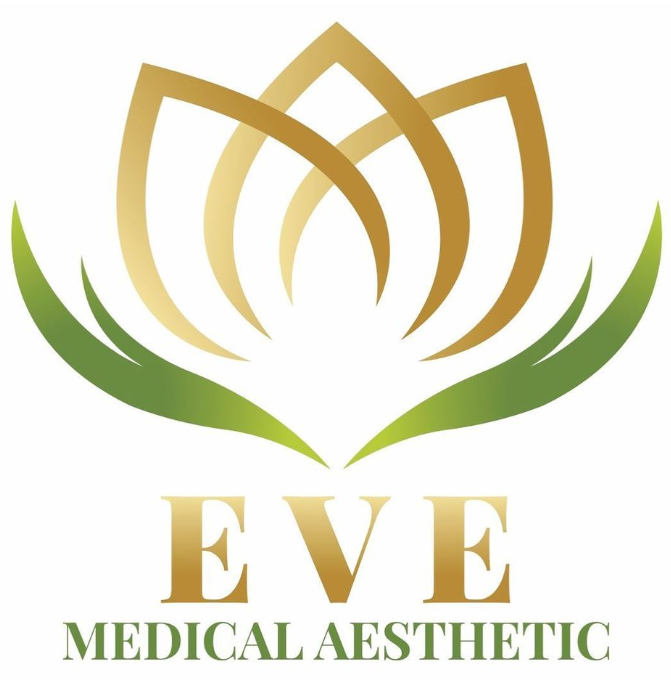 logo eve